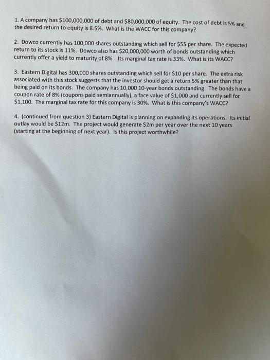 Can i get help with the steps on how too solve these