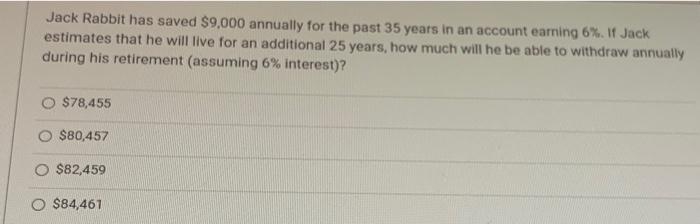 i will give thumbs up. i need the answer quickly. thank you!!