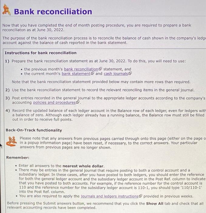 Post a comment on the question below: Define Realism (see Realism handout).