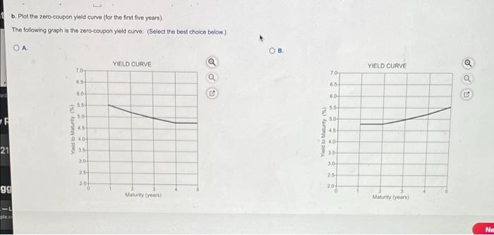 sometimes hard to understand the experts please thank you! provide the answer