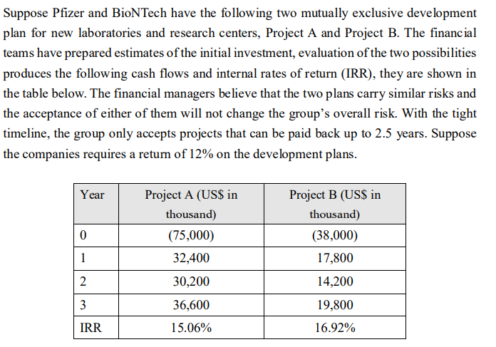 Please read the following two articles and answer ALL questions. Global Adult