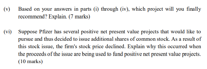 Vaccine Industry Trends and Opportunities, 2022-20271 (Businesswire, 18 Feb 2022) Recently, the
