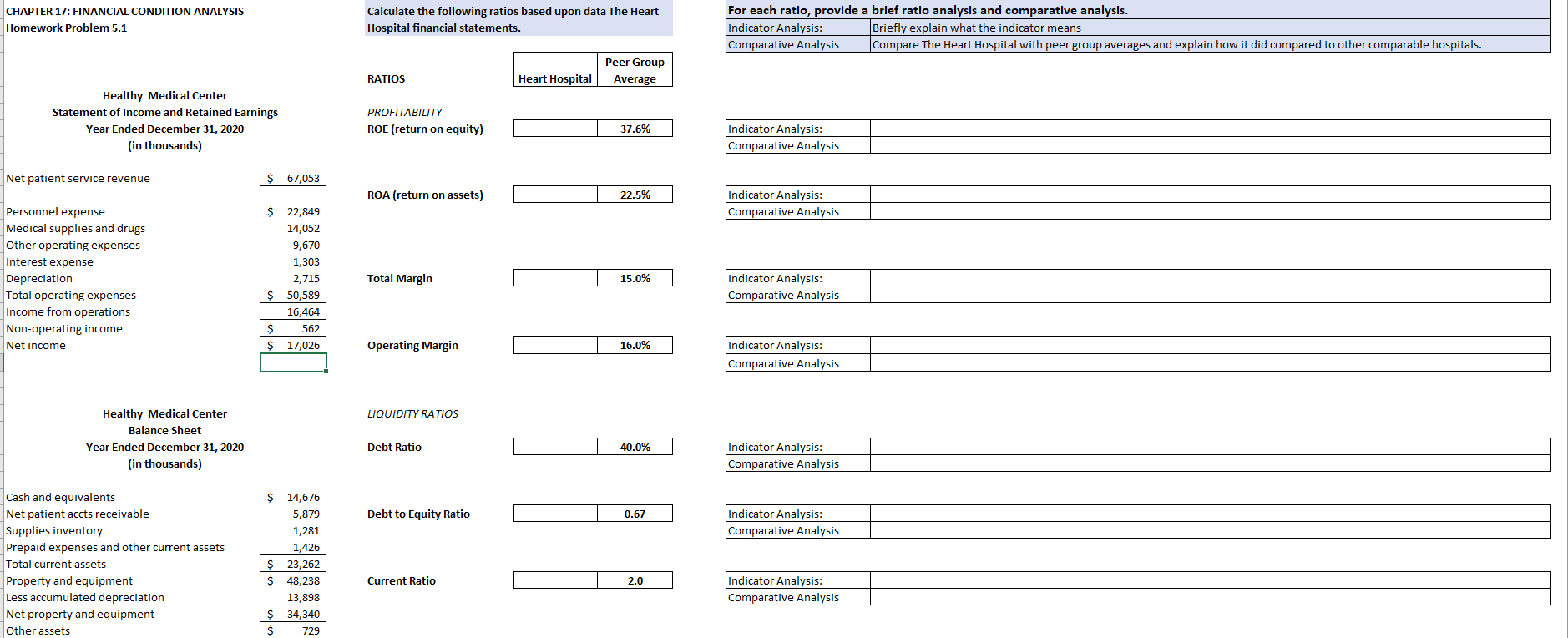 Please show work and explanation : Cl Hi