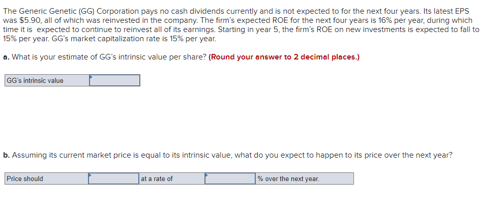 Plz help me answer this question especially the second question. If price