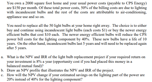  If possible to do this by hand it would be greatly