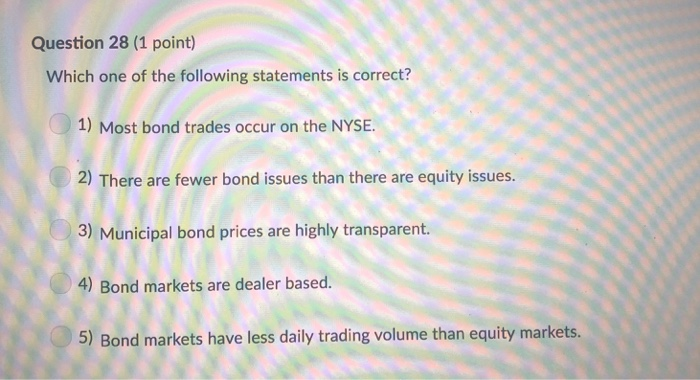coupon bond. The face value of the bond is S 1,000 and