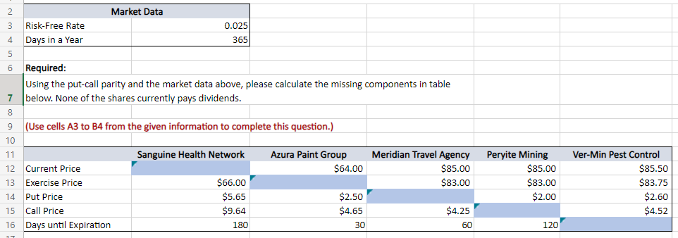 Even if you can do a similar problem so I understand how