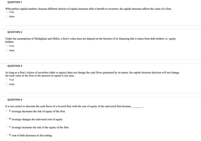 Respecfully--Please answer all if you are willing to help. This is over