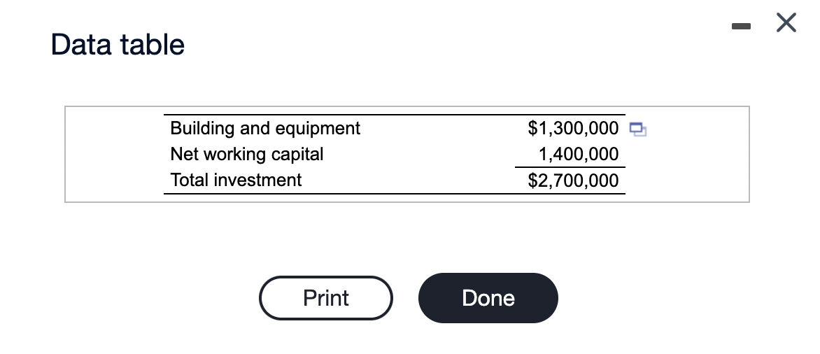 of 1 Save Hermosa Components: Baseline Analysis. Hermosa Beach Components, Inc., of