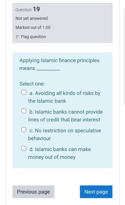  JUST NEED OPTION no need explain NO need for explanation i