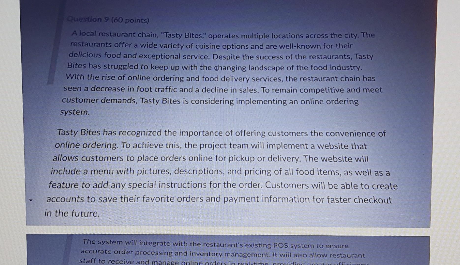 social media campaigns, email marketing, and promotions such as discounts for first-time