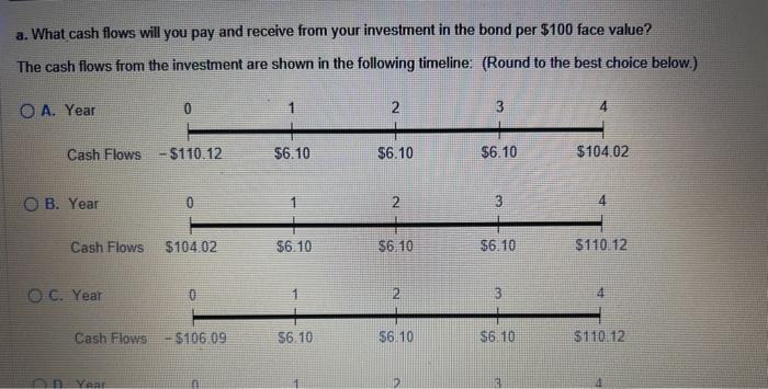 first photo has the percentages and information. Suppose you purchase a 10