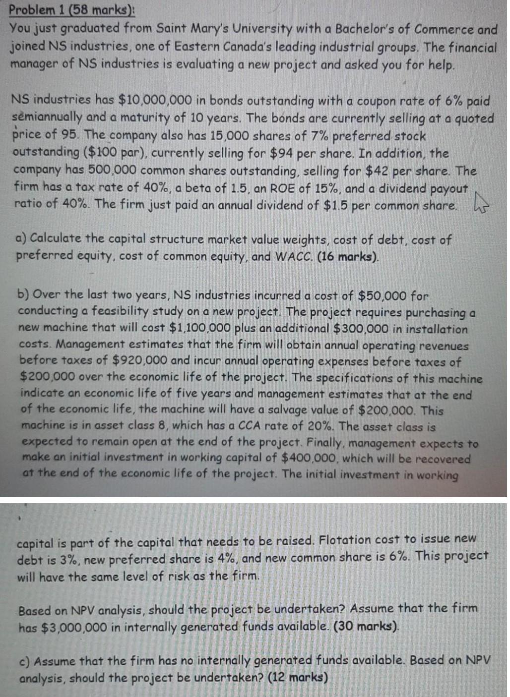 please dont copy paste, dont answer if you have no idea