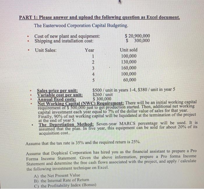 Make sure that your hand writing is readable and do not forget