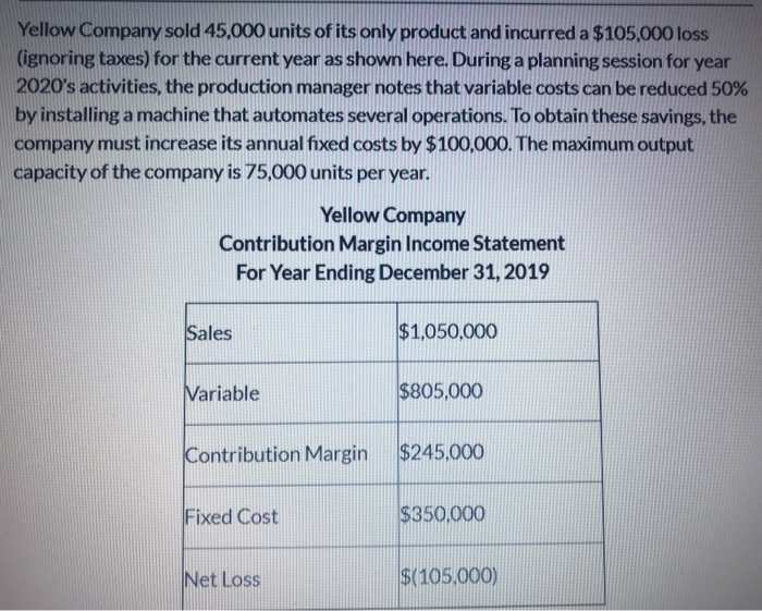  please help me to create a powerpoint which shows my calculation