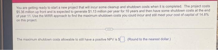 sometimes hard to understand the experts please thank you! provide the answer