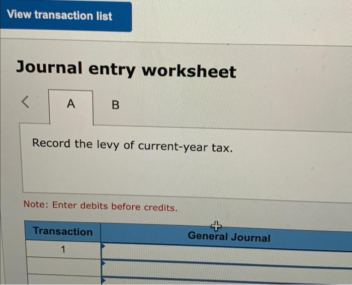 intermediate calculations. Round percentage answers to 2 decimal places and other answers