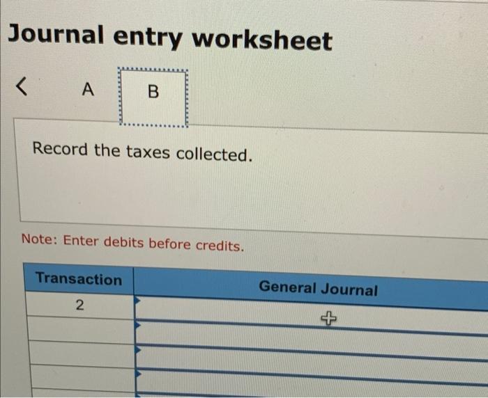to nearest whole dollar.) Required Compute the missing amounts. [The following information