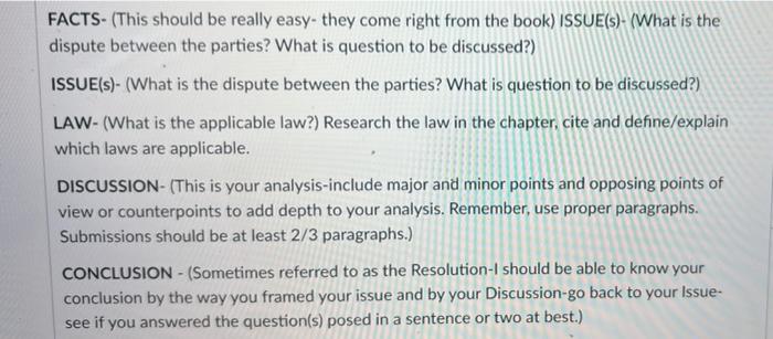 Jana leaves her truck's motor running while she enters a Kwik-Pik Store.