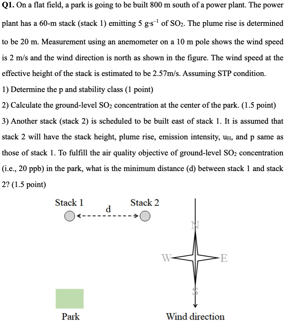 I need answer ASAP Wrong answer will be downvoted Q1. On a