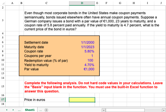 E F G H 1 J 2 3 Even though most