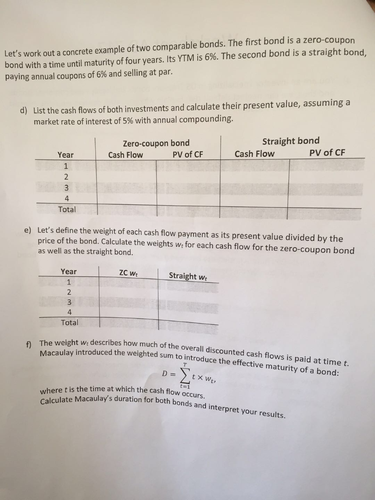 It is defined as D* = D / (1+ ), y being