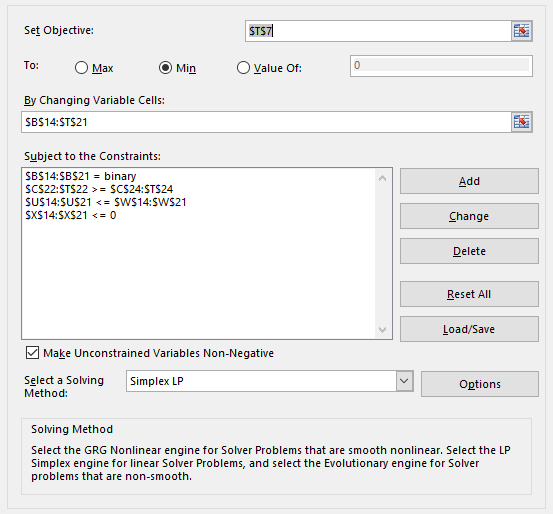 them into two types of snacks: chips (regular and green onion) and