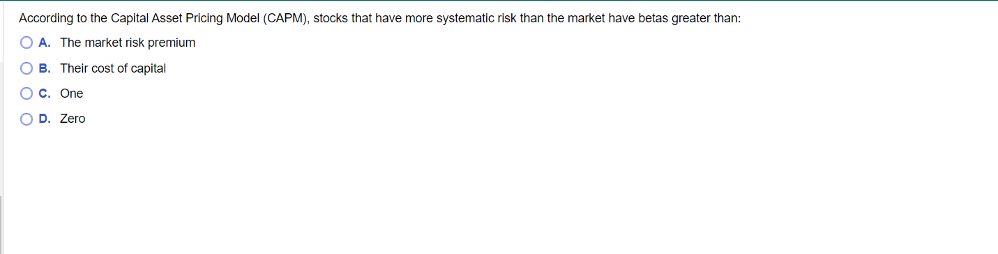 Q14 PLEASE ANSWER CORRECTLY AND PROMPTLY!! PLEASE SHOW ALL WORK!! According to