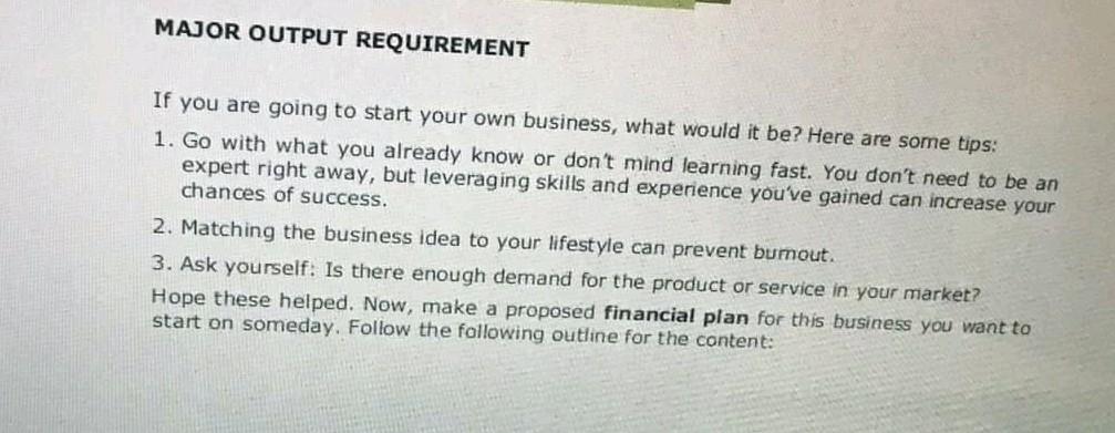 please do help me with this huhu. thank so much for