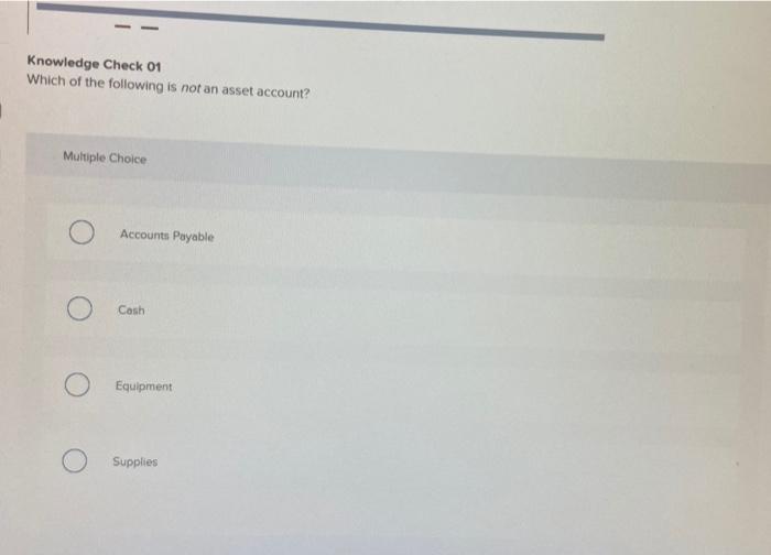 02-01 Identify the basic steps in measuring external transactions [The following information