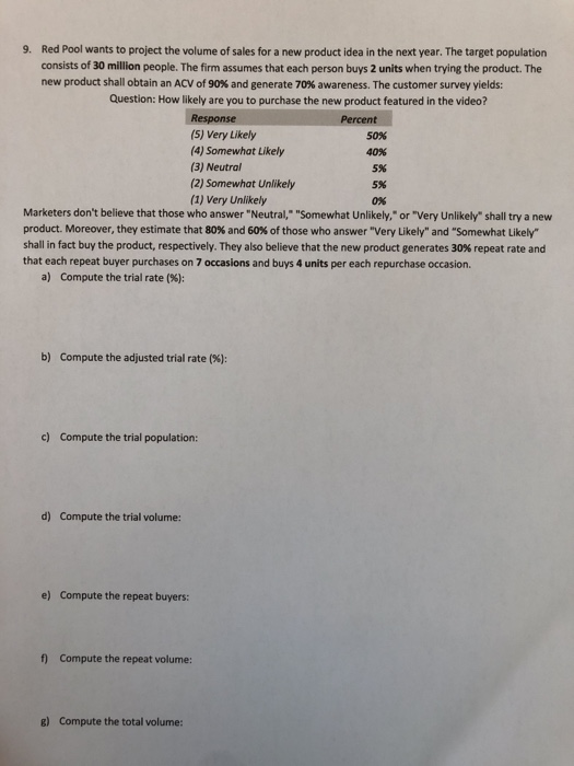 of a 10% deduction from the points assigned). write your dollar to