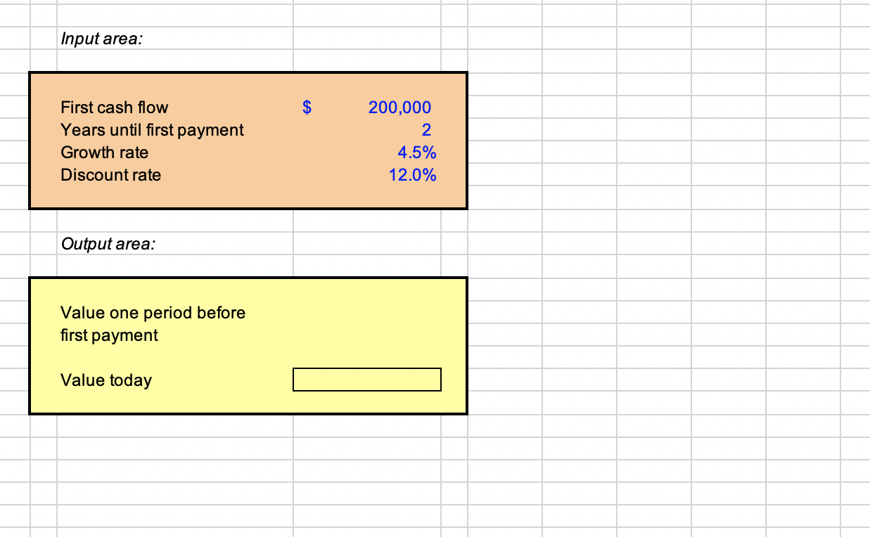 below: Shawn Paschal has been working on an advanced technology for use