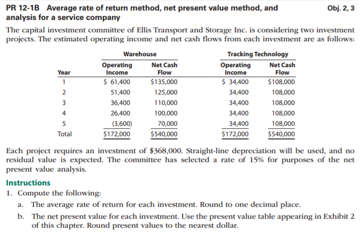 PLEASE ANSWER IT RIGHT AND ACCORDING TO THE TEMPLATE FOR INSTANT UPVOTE