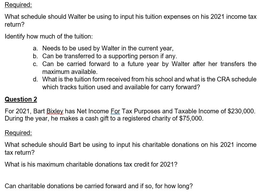 quiz on DC Connect (called Application Assignment #3). Due date is Monday