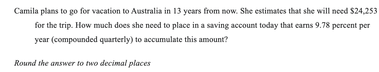 of small refrigerators per month but the company's CEO plans to increase