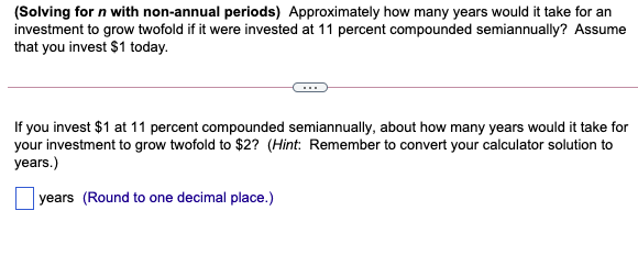 coupon bonds (bonds that don't pay any interest, instead the bondholder gets
