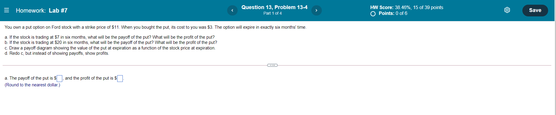 Please help me answer the following question with clear answers. Thank you