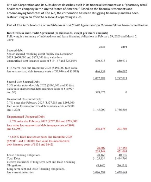 please help i need to answer 1-3 thats due tonight and every