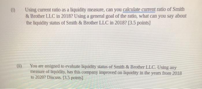 Format Tools Add-ons Help Last edit was 3 minutes ago + BILA