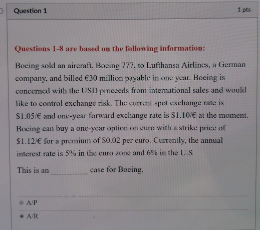 This question is multi tiered, but I ONLY need answer for #3.