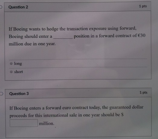 I have included the other parts of the question to provide needed