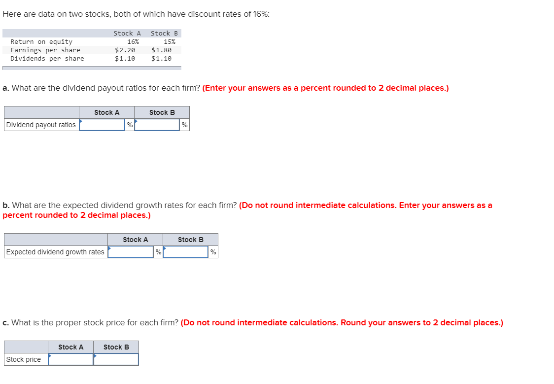 URGNT, PLEASE KINDLY help me with these questions, will give great thumbs