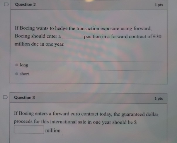 I have included the other parts of the question to provide needed