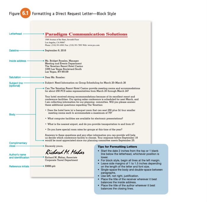 Write an email to request the startups to fill out the survey