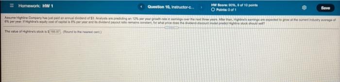 if you could please help me with this problem its my last