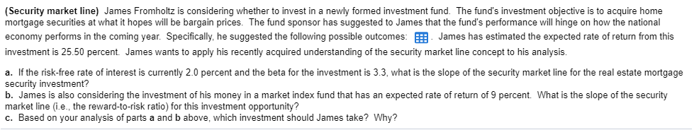  Please check your work because lately the answers given to me