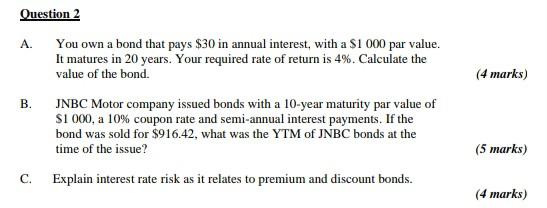  can someone answer this for me please and i need it