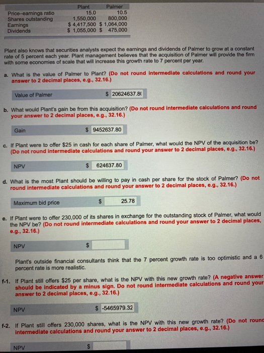  hi, I'm looking for help on e and f2 please. Thanks.