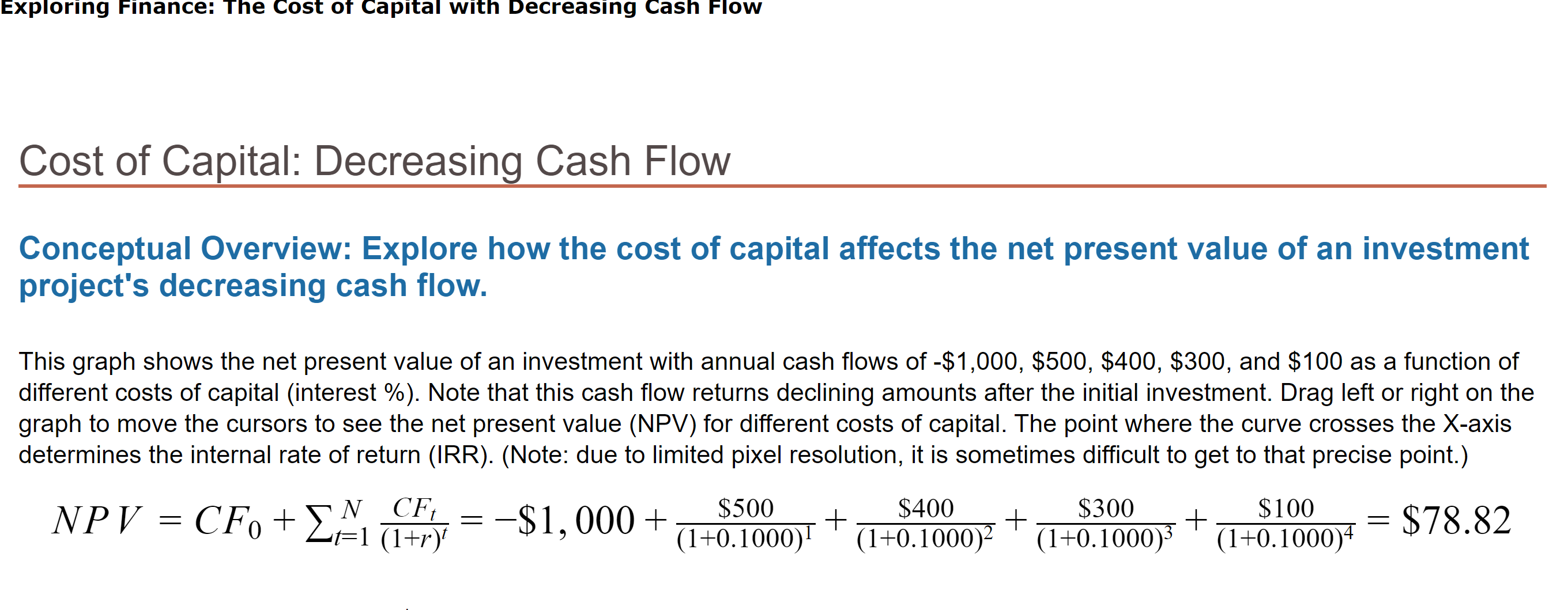 Hello , I need help with solving this assignment. Thank you Conceptual