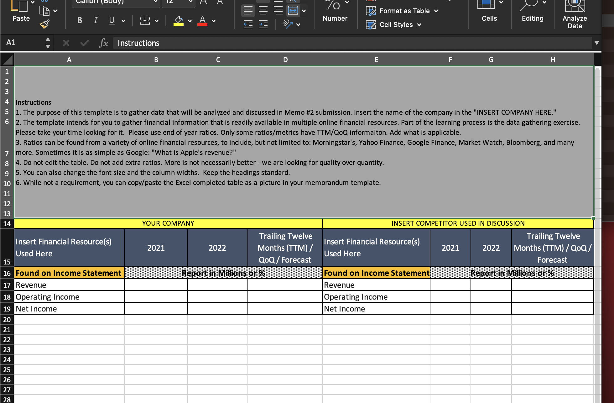 MongoDb inc and Amazon Web Services) 4th time posting this question Using
